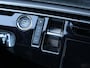Peugeot 5008 1.2 Allure 7p Hybrid 145 Camera | Keyless | Climate Control | Navigatie Apple Carplay & Android Auto | 7 Persoons | 19" LMV