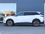Peugeot 5008 1.2 Allure 7p Hybrid 145 Camera | Keyless | Climate Control | Navigatie Apple Carplay & Android Auto | 7 Persoons | 19" LMV