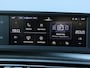 Peugeot 5008 1.2 Allure 7p Hybrid 145 Camera | Keyless | Climate Control | Navigatie Apple Carplay & Android Auto | 7 Persoons | 19" LMV