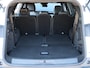 Peugeot 5008 1.2 Allure 7p Hybrid 145 Camera | Keyless | Climate Control | Navigatie Apple Carplay & Android Auto | 7 Persoons | 19" LMV