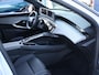 Peugeot 5008 1.2 Allure 7p Hybrid 145 Camera | Keyless | Climate Control | Navigatie Apple Carplay & Android Auto | 7 Persoons | 19" LMV