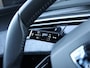 Peugeot 5008 1.2 Allure 7p Hybrid 145 Camera | Keyless | Climate Control | Navigatie Apple Carplay & Android Auto | 7 Persoons | 19" LMV