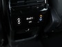 Peugeot 5008 1.2 Allure 7p Hybrid 145 Camera | Keyless | Climate Control | Navigatie Apple Carplay & Android Auto | 7 Persoons | 19" LMV