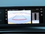 Peugeot 5008 1.2 Allure 7p Hybrid 145 Camera | Keyless | Climate Control | Navigatie Apple Carplay & Android Auto | 7 Persoons | 19" LMV