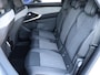Peugeot 5008 1.2 Allure 7p Hybrid 145 Camera | Keyless | Climate Control | Navigatie Apple Carplay & Android Auto | 7 Persoons | 19" LMV