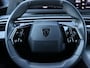 Peugeot 5008 1.2 Allure 7p Hybrid 145 Camera | Keyless | Climate Control | Navigatie Apple Carplay & Android Auto | 7 Persoons | 19" LMV