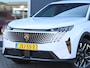 Peugeot 5008 1.2 Allure 7p Hybrid 145 Camera | Keyless | Climate Control | Navigatie Apple Carplay & Android Auto | 7 Persoons | 19" LMV