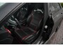Mercedes-Benz CLA AMG 45 4MATIC Schaalstoelen Panoramadak Harman/Kardon Adapt. Cruise Camera Memory