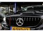Mercedes-Benz CLA AMG 45 4MATIC Schaalstoelen Panoramadak Harman/Kardon Adapt. Cruise Camera Memory