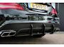 Mercedes-Benz CLA AMG 45 4MATIC Schaalstoelen Panoramadak Harman/Kardon Adapt. Cruise Camera Memory