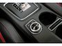 Mercedes-Benz CLA AMG 45 4MATIC Schaalstoelen Panoramadak Harman/Kardon Adapt. Cruise Camera Memory