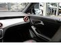 Mercedes-Benz CLA AMG 45 4MATIC Schaalstoelen Panoramadak Harman/Kardon Adapt. Cruise Camera Memory