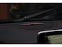 Mercedes-Benz CLA AMG 45 4MATIC Schaalstoelen Panoramadak Harman/Kardon Adapt. Cruise Camera Memory