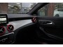 Mercedes-Benz CLA AMG 45 4MATIC Schaalstoelen Panoramadak Harman/Kardon Adapt. Cruise Camera Memory