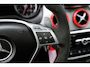 Mercedes-Benz CLA AMG 45 4MATIC Schaalstoelen Panoramadak Harman/Kardon Adapt. Cruise Camera Memory