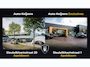 Mercedes-Benz CLA AMG 45 4MATIC Schaalstoelen Panoramadak Harman/Kardon Adapt. Cruise Camera Memory