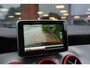 Mercedes-Benz CLA AMG 45 4MATIC Schaalstoelen Panoramadak Harman/Kardon Adapt. Cruise Camera Memory