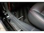 Mercedes-Benz CLA AMG 45 4MATIC Schaalstoelen Panoramadak Harman/Kardon Adapt. Cruise Camera Memory