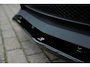 Mercedes-Benz CLA AMG 45 4MATIC Schaalstoelen Panoramadak Harman/Kardon Adapt. Cruise Camera Memory