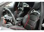 Mercedes-Benz CLA AMG 45 4MATIC Schaalstoelen Panoramadak Harman/Kardon Adapt. Cruise Camera Memory