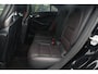 Mercedes-Benz CLA AMG 45 4MATIC Schaalstoelen Panoramadak Harman/Kardon Adapt. Cruise Camera Memory