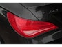 Mercedes-Benz CLA AMG 45 4MATIC Schaalstoelen Panoramadak Harman/Kardon Adapt. Cruise Camera Memory