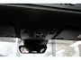 Mercedes-Benz CLA AMG 45 4MATIC Schaalstoelen Panoramadak Harman/Kardon Adapt. Cruise Camera Memory