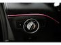 Mercedes-Benz CLA AMG 45 4MATIC Schaalstoelen Panoramadak Harman/Kardon Adapt. Cruise Camera Memory