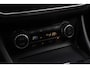 Mercedes-Benz CLA AMG 45 4MATIC Schaalstoelen Panoramadak Harman/Kardon Adapt. Cruise Camera Memory
