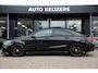 Mercedes-Benz CLA AMG 45 4MATIC Schaalstoelen Panoramadak Harman/Kardon Adapt. Cruise Camera Memory