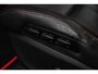 Mercedes-Benz CLA AMG 45 4MATIC Schaalstoelen Panoramadak Harman/Kardon Adapt. Cruise Camera Memory