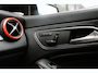 Mercedes-Benz CLA AMG 45 4MATIC Schaalstoelen Panoramadak Harman/Kardon Adapt. Cruise Camera Memory
