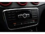 Mercedes-Benz CLA AMG 45 4MATIC Schaalstoelen Panoramadak Harman/Kardon Adapt. Cruise Camera Memory