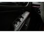 Mercedes-Benz CLA AMG 45 4MATIC Schaalstoelen Panoramadak Harman/Kardon Adapt. Cruise Camera Memory