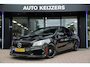 Mercedes-Benz CLA AMG 45 4MATIC Schaalstoelen Panoramadak Harman/Kardon Adapt. Cruise Camera Memory