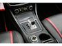 Mercedes-Benz CLA AMG 45 4MATIC Schaalstoelen Panoramadak Harman/Kardon Adapt. Cruise Camera Memory