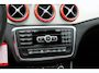Mercedes-Benz CLA AMG 45 4MATIC Schaalstoelen Panoramadak Harman/Kardon Adapt. Cruise Camera Memory