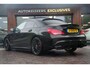 Mercedes-Benz CLA AMG 45 4MATIC Schaalstoelen Panoramadak Harman/Kardon Adapt. Cruise Camera Memory