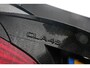 Mercedes-Benz CLA AMG 45 4MATIC Schaalstoelen Panoramadak Harman/Kardon Adapt. Cruise Camera Memory