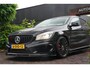 Mercedes-Benz CLA AMG 45 4MATIC Schaalstoelen Panoramadak Harman/Kardon Adapt. Cruise Camera Memory