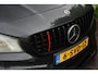 Mercedes-Benz CLA AMG 45 4MATIC Schaalstoelen Panoramadak Harman/Kardon Adapt. Cruise Camera Memory