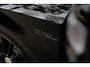 Mercedes-Benz CLA AMG 45 4MATIC Schaalstoelen Panoramadak Harman/Kardon Adapt. Cruise Camera Memory