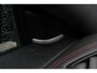 Mercedes-Benz CLA AMG 45 4MATIC Schaalstoelen Panoramadak Harman/Kardon Adapt. Cruise Camera Memory