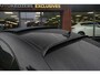 Mercedes-Benz CLA AMG 45 4MATIC Schaalstoelen Panoramadak Harman/Kardon Adapt. Cruise Camera Memory