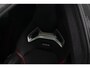 Mercedes-Benz CLA AMG 45 4MATIC Schaalstoelen Panoramadak Harman/Kardon Adapt. Cruise Camera Memory