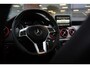 Mercedes-Benz CLA AMG 45 4MATIC Schaalstoelen Panoramadak Harman/Kardon Adapt. Cruise Camera Memory