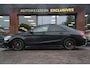 Mercedes-Benz CLA AMG 45 4MATIC Schaalstoelen Panoramadak Harman/Kardon Adapt. Cruise Camera Memory