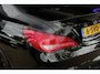 Mercedes-Benz CLA AMG 45 4MATIC Schaalstoelen Panoramadak Harman/Kardon Adapt. Cruise Camera Memory