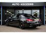 Mercedes-Benz CLA AMG 45 4MATIC Schaalstoelen Panoramadak Harman/Kardon Adapt. Cruise Camera Memory