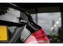 Mercedes-Benz CLA AMG 45 4MATIC Schaalstoelen Panoramadak Harman/Kardon Adapt. Cruise Camera Memory